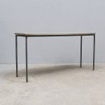 1797&nbsp;4019&nbsp;SIDEBOARD